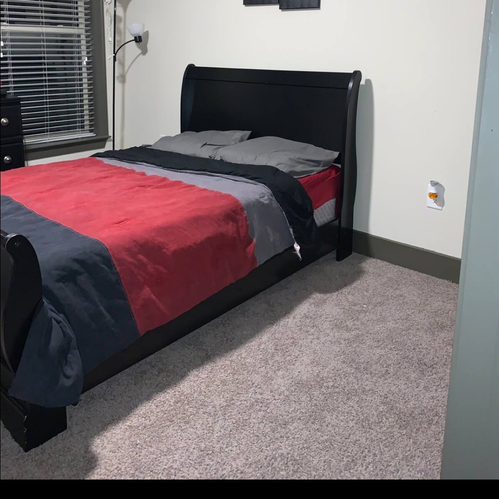 Moving sell everything must go Atlanta area